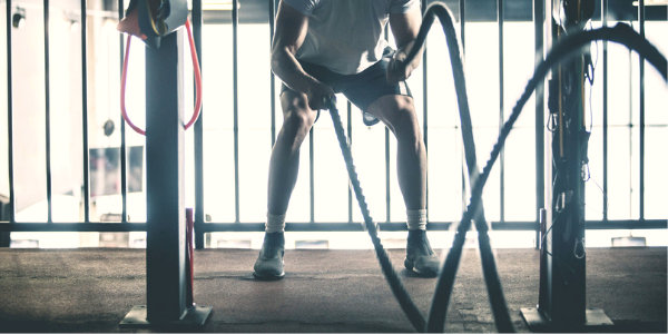 Strengthen Your Linguistic Quality Program with Our Two-phased Approach