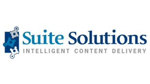 Suite Solutions