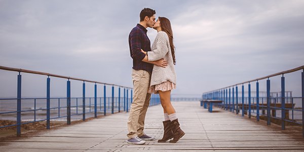 How Apps Are Changing Dating Worldwide