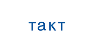 TaKT