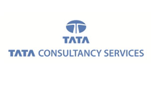Tata Consultancy Services