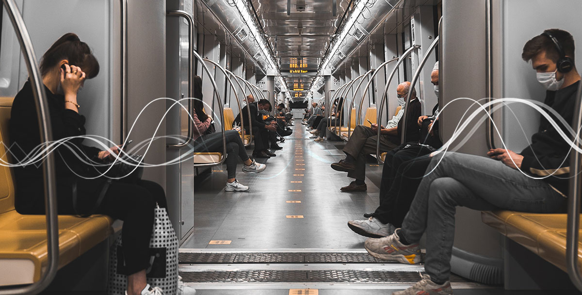 The topic of this blog post is terminology / vocabulary coverage.