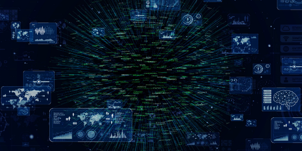 What You Need to Know to Get Started with Terminology Management