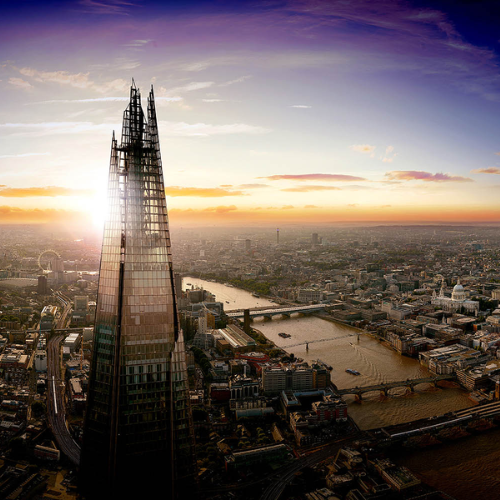 Tridion Success Summit 2022 - Amsterdam