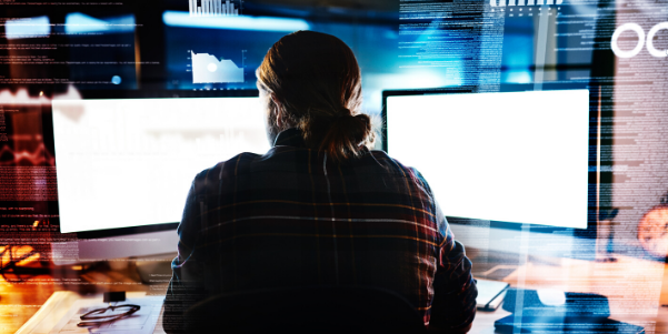 The Future of Translation Quality Assessment: An Interview with Dr. Joss Moorkens