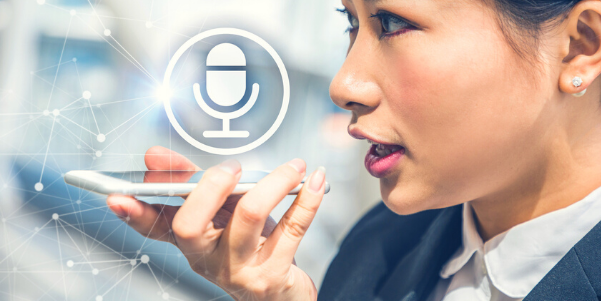 The Latest Tech for Language Learning