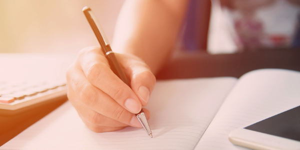 The State of Natural Language Generation in Content Creation