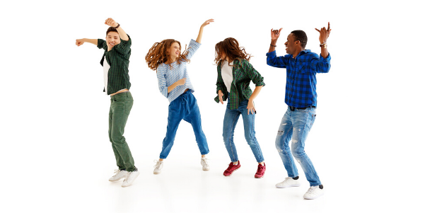 How TikTok Can Help Take Your Brand Global