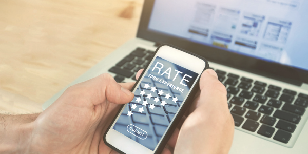 Top 3 Reasons for Poor Linguistic Quality