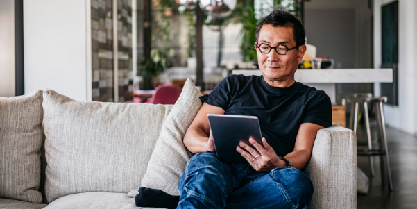 The Latest Localization Technology Advancements