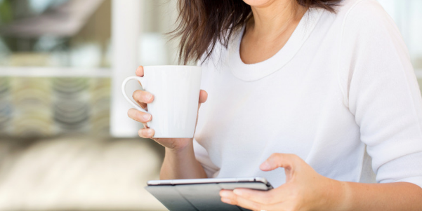 RWS Moravia’s Top 10 Blog Posts of 2018