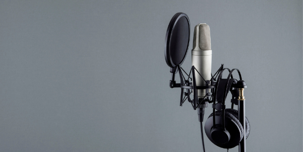 The Top 8 Globally Speaking Radio Episodes of 2020