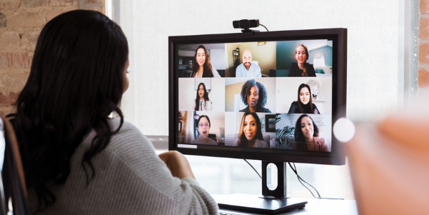 Top Localization Conferences to Attend in 2021