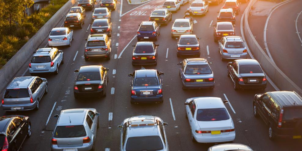 How the “Happy Path” Fails Multilingual Content