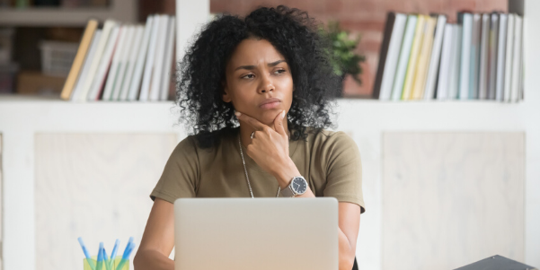 Top Ten Translation Myths