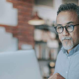 Knowledge graphs in tech docs: How to build a taxonomy