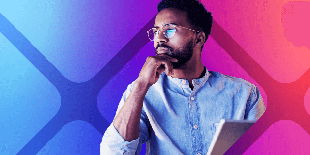 Increasing findability and reducing costs