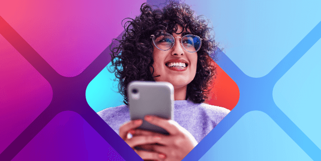 Making a real business impact