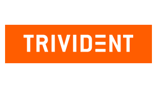 Trivident