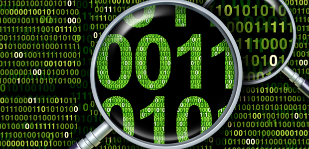 eDiscovery