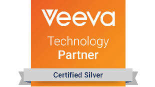 Veeva