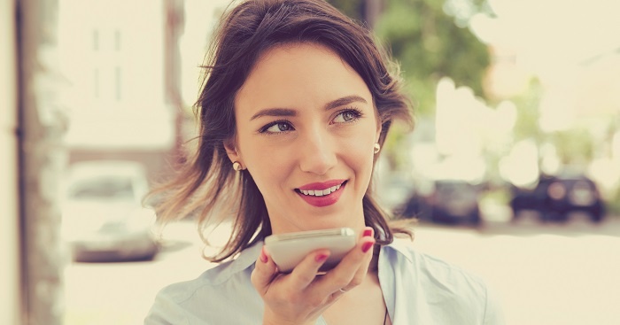 Eight Tips for Tackling Global Voice Search