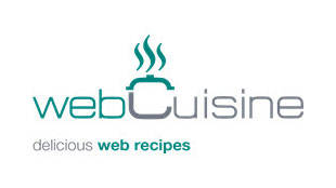 Webcuisine