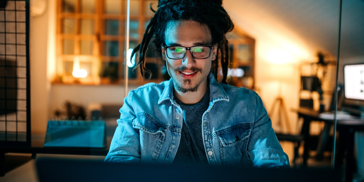 Website localization services: a strategic guide for global brands