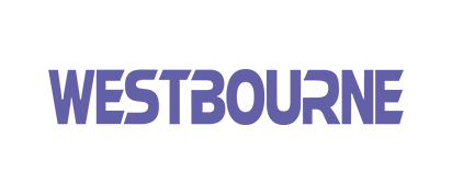 Westbourne IT Global Services
