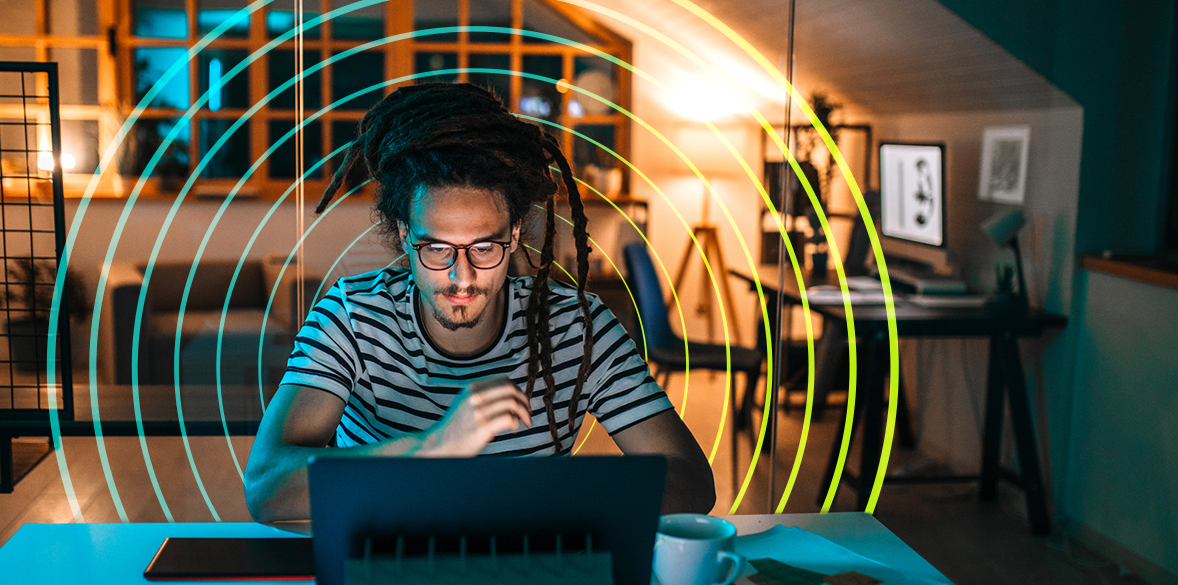 RWS Hai Localization