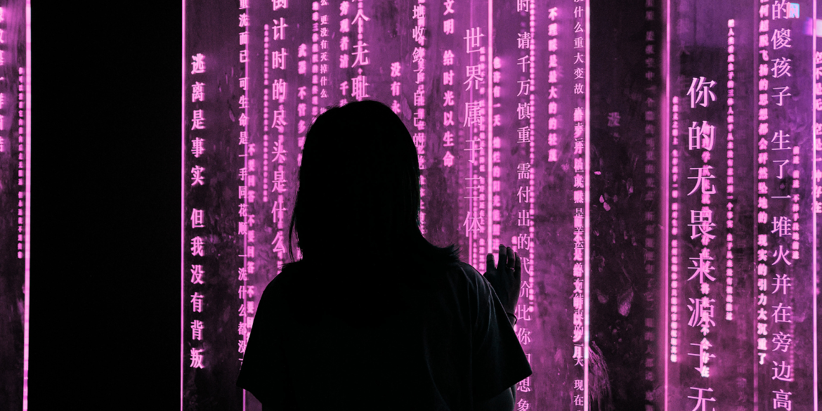 RWS What is localization