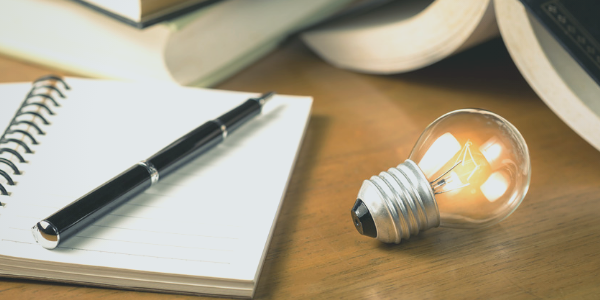 A Five-step Plan to Keep Content Current