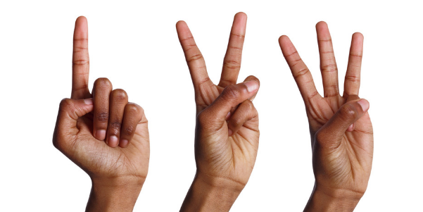 Why Language Assets Are Essential to Language Quality