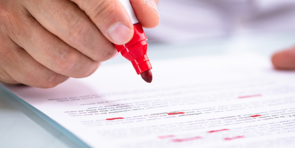 Why Style Guides Matter