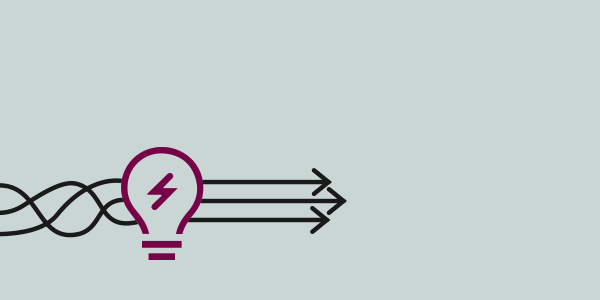 Standards: The Invisible Architecture of the Language Industry