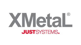 xmetal