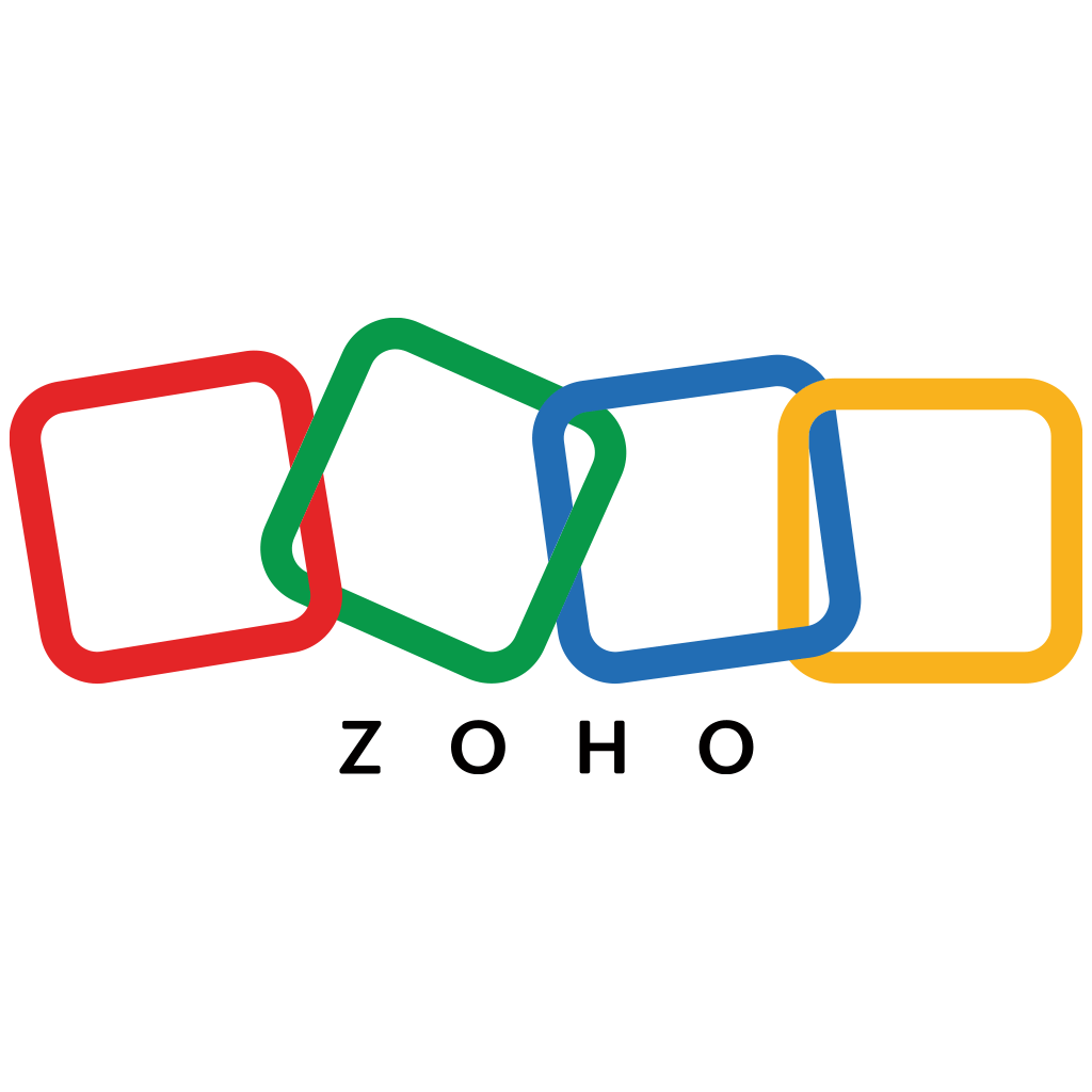 Zendesk
