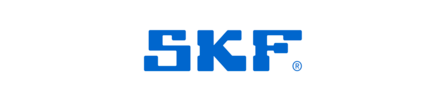 SKF