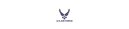 United States Air force