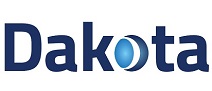 Dakota Systems