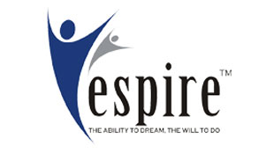 Espire Infolabs