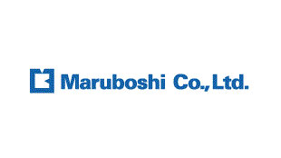 Maruboshi