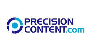Precision Content