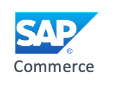 SAP Commerce