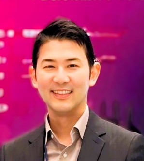 Satoshi Kotani