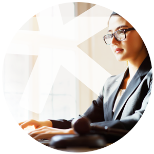 RWS - Legal Solutions - Antitrust