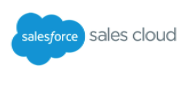 Salesforce sales cloud