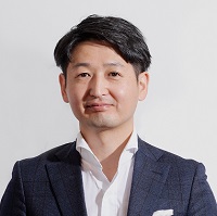Yoshio Fujimatsu