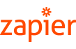 Zapier