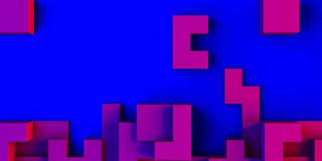 eLearning localization